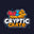 Cryptic Crate Bangladesh logo
